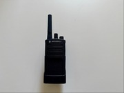 Krótkofalówka Motorola XT-420