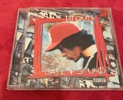 DJ Quik - Safe + Sound klasyk