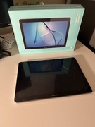 Tablet Huawei MediaPad T3 10