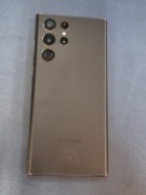 Smartfon Samsung S22 Ultra 12/256 GB
