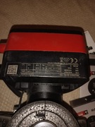 Pompa do co Grundfos  MAGNA 3  25-80-180