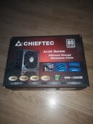 Chieftec A135 APS-1000C