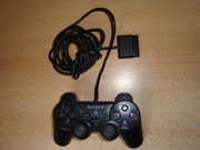 Pad PlayStation 2 PS 2 na częsci