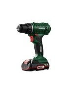 Wkrętarka PARKSIDE PSSA 20-Li A1