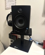 Monitory studyjne Presonus Eris E5 BT | głośniki