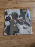 Fleetwood Mac – Say You Will (NOWA płyta winylowa, FIRST TIME ON VINYL)