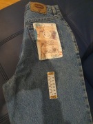 Grawik jeans W30/S74