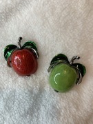 Sprzedam broszki z mojej  kolekcji nowe 