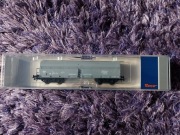 Roco 76008 wagon samowyładowczyFals PKP Epoka V