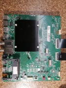 Płyta główna TCL 55C728, 40-MT15H2-MAB2HHFG 11 60 GT 500147