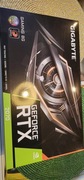 Gigabyte RTX2070