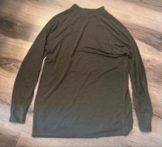 Sweter wojskowy Wojska Polskiego wzór MON - Trawena roz. L