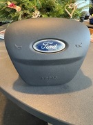 Ford Focus mk4 2018 airbag kierownica oryginał