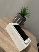iPhone 6, Silver, 16GB