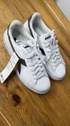 Diadora buty damskie nowe 37r