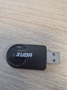 XUDA 2in1 Wireless CarPlay & Android