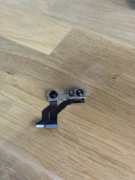 Aparat iPhone 13 przedni orginał demontaż