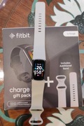 Opaska Fitbit Charge 5