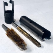 Przybornik Czyszczący AK 7,62x39 Kolbowy AK Pattern Yugoslavia Typ