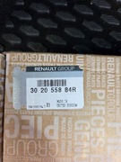 Sprzęgło Renault Clio oryginal nowe