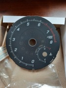 Tarcze do zegarów/wskaźniki Mercedes cla/gla