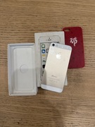 Apple iPhone 5S działa