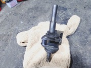 Wał korbowy przeciwwaga briggs&stratton 14-17km