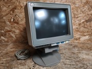 RETRO MONITOR IBM 8518 002 