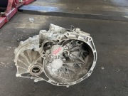 Skrzynia Biegów Ford Volvo BG9R-7002-JCD