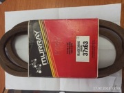 Paski napędu i kos Murray traktorek oryginał nowe