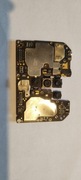 Xiaomi Redmi 9 Aparat płyta główna 