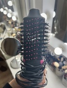 Szczotko suszarka/szczotka modelująca revlon