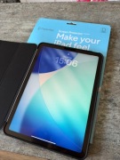 iPad Air 5 Gen idealny stan 64GB M1 Apple