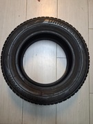 Używane opony Bridgestone Blizzak LM01JZ