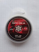 Material na przypony