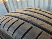 Opony letnie Bridgestone Turanza 6 225/45R19