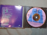 MICHAEL JACKSON - Motown's Greatest Hits. 