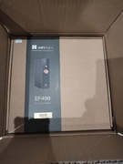 Hifiman ef499  dac Amp wzmacniacz słuchawkowy gwarancja
