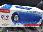Bluetooth Bts850B