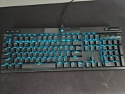 Corsair K70 Pro RGB OPX