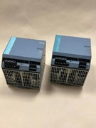 24V 40A zasilacz Siemens SITOP PSU300S 6EP1437-2BA20 3AC 400V 3PH
