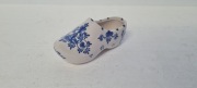 But AMSTERDAM Ceramiczny Oryginalny Pamiątka z Amsterdamu