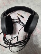 SENNHEISER - HD 565 OVATION