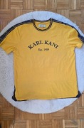 Koszulka Karl Kani rozmiar L