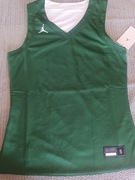 Koszulka Jordan roz.S 