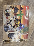 LEGO instrukcja System 5978