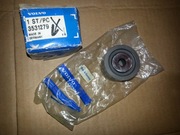 Rolka prowadząca pasek rozrządu VOLVO 740/940 16V