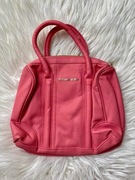 Torebka Victoria’s Secret