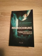 Neurochirurg 