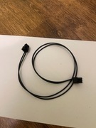 kabel specjalny do RISERA 6pin (corsair)